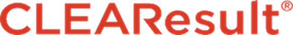 CLEAResult